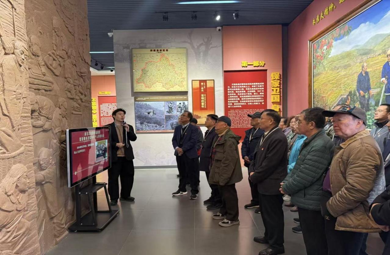 精品人妻系列无码人妻免费视频