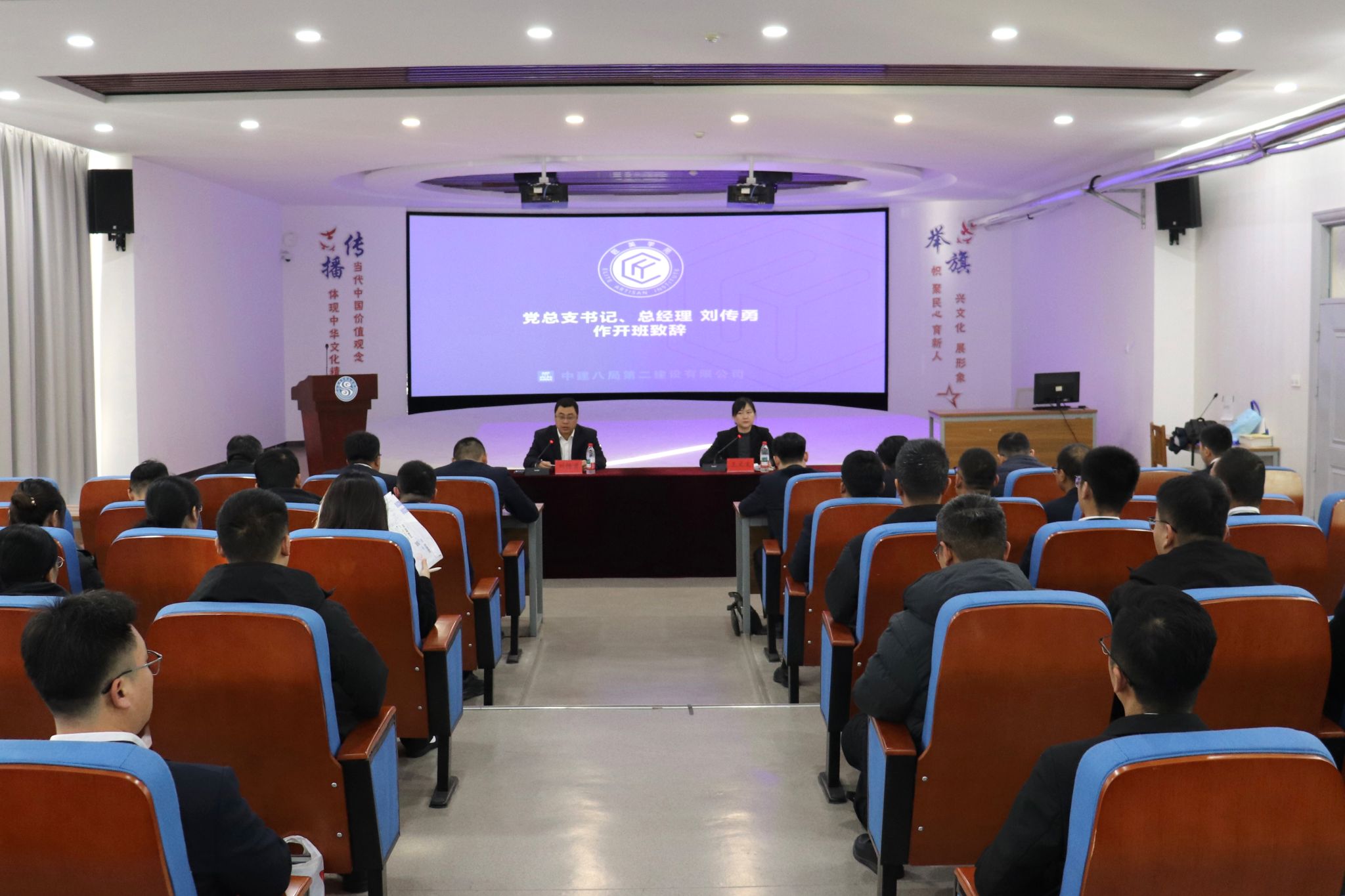 精品人妻系列无码人妻免费视频