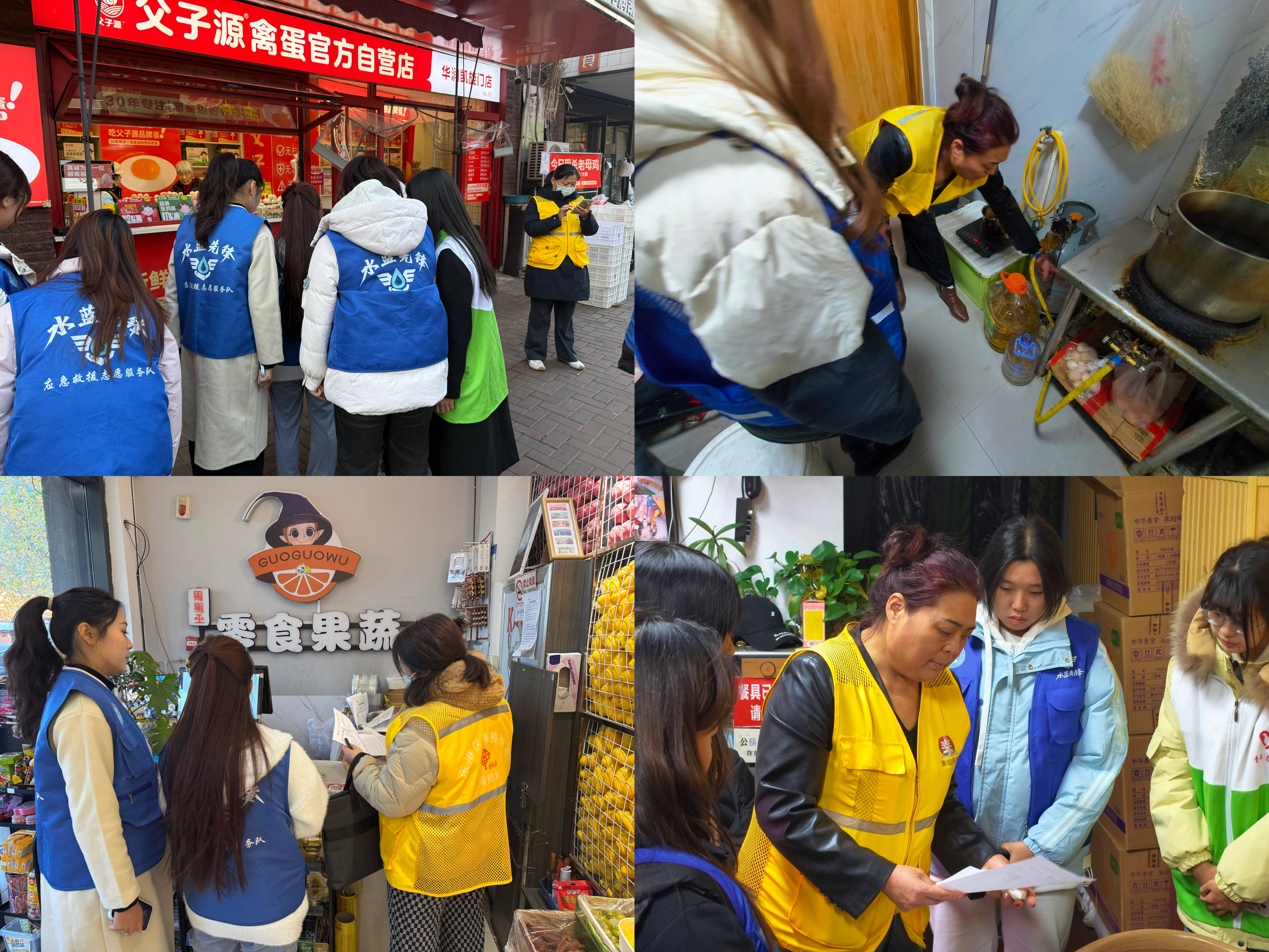 精品人妻系列无码人妻免费视频