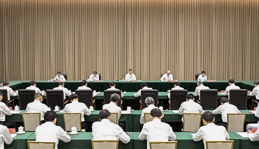 精品人妻系列无码人妻免费视频