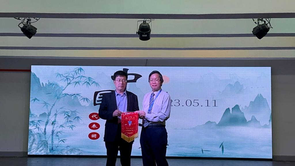 精品人妻系列无码人妻免费视频