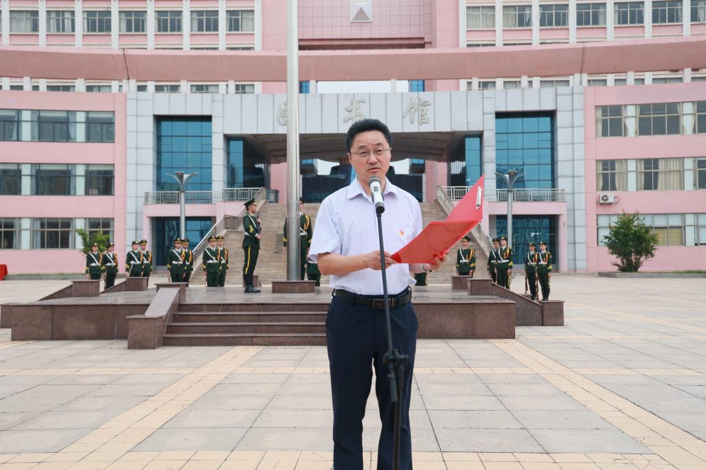 精品人妻系列无码人妻免费视频