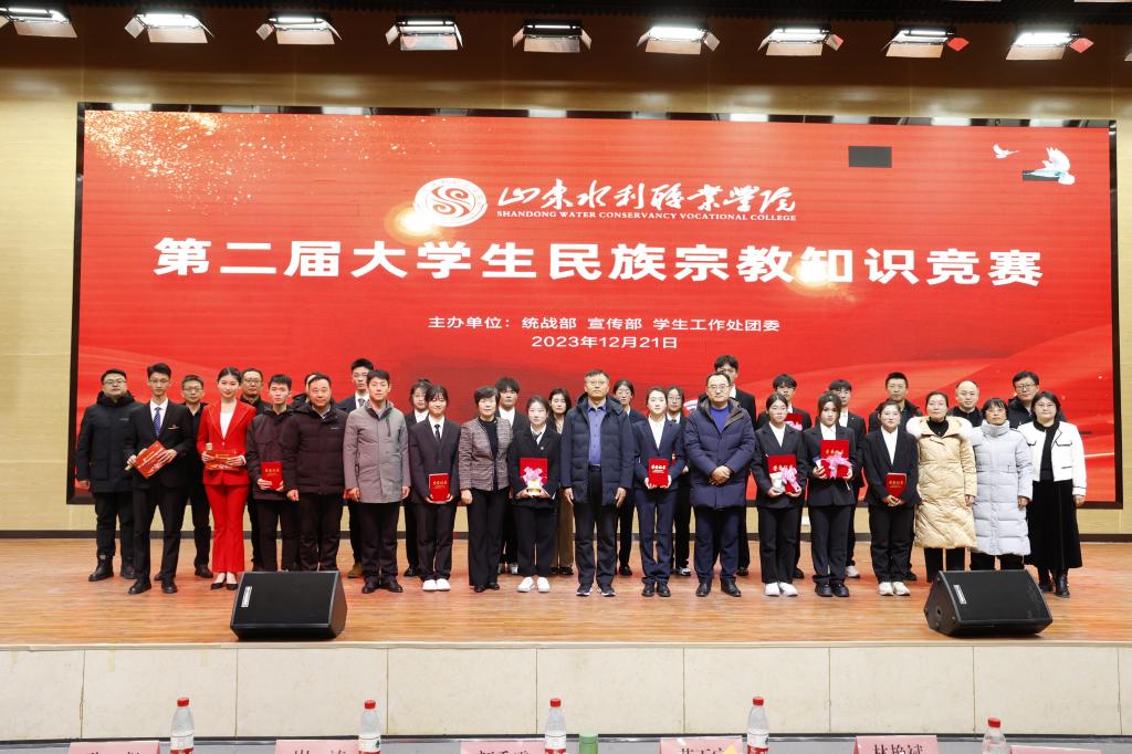 精品人妻系列无码人妻免费视频