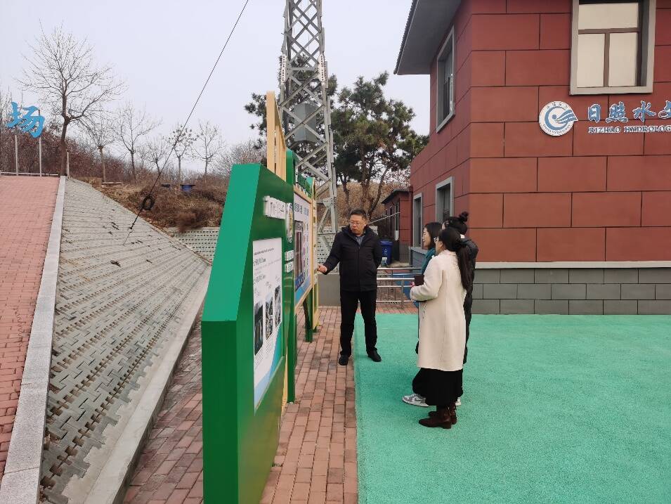 精品人妻系列无码人妻免费视频