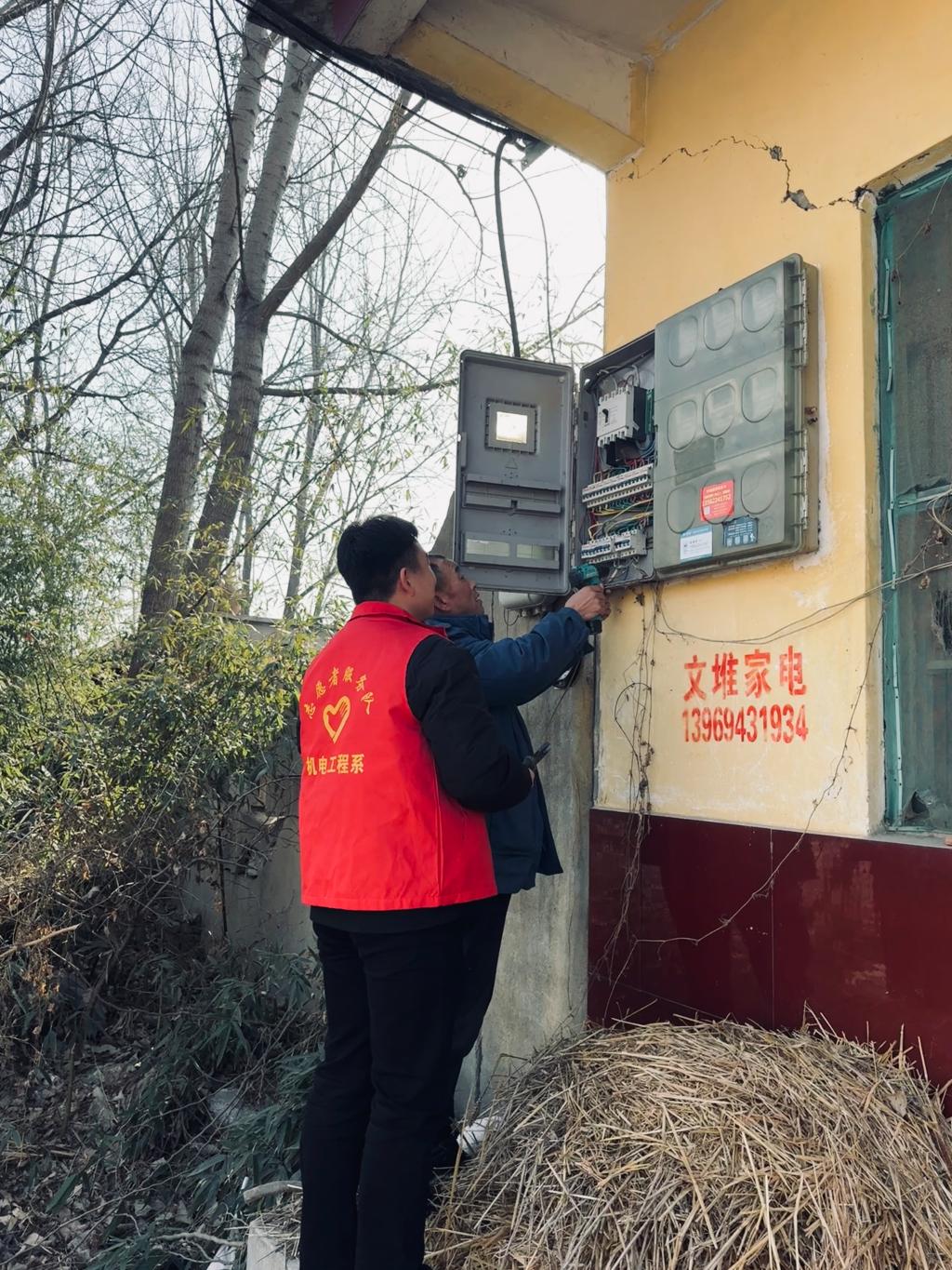 精品人妻系列无码人妻免费视频