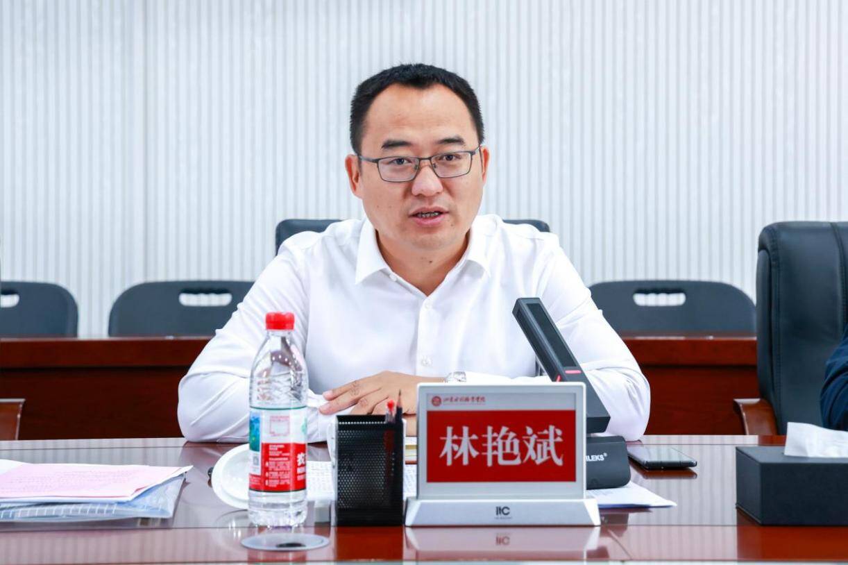 精品人妻系列无码人妻免费视频