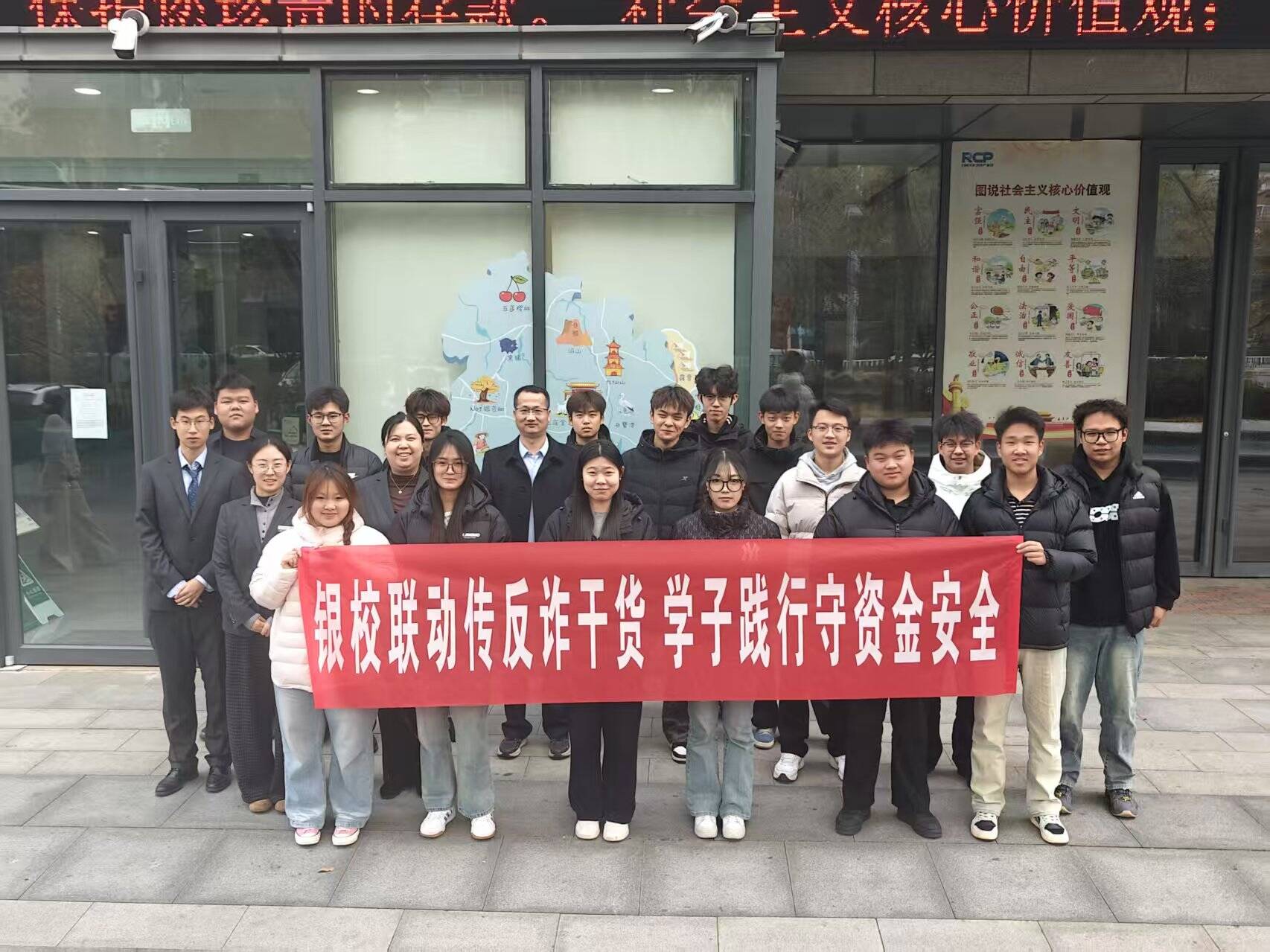 精品人妻系列无码人妻免费视频