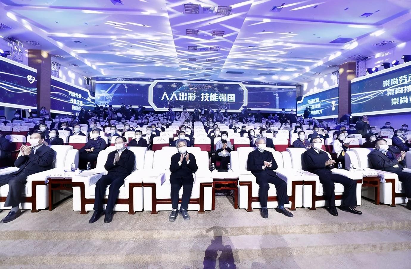精品人妻系列无码人妻免费视频