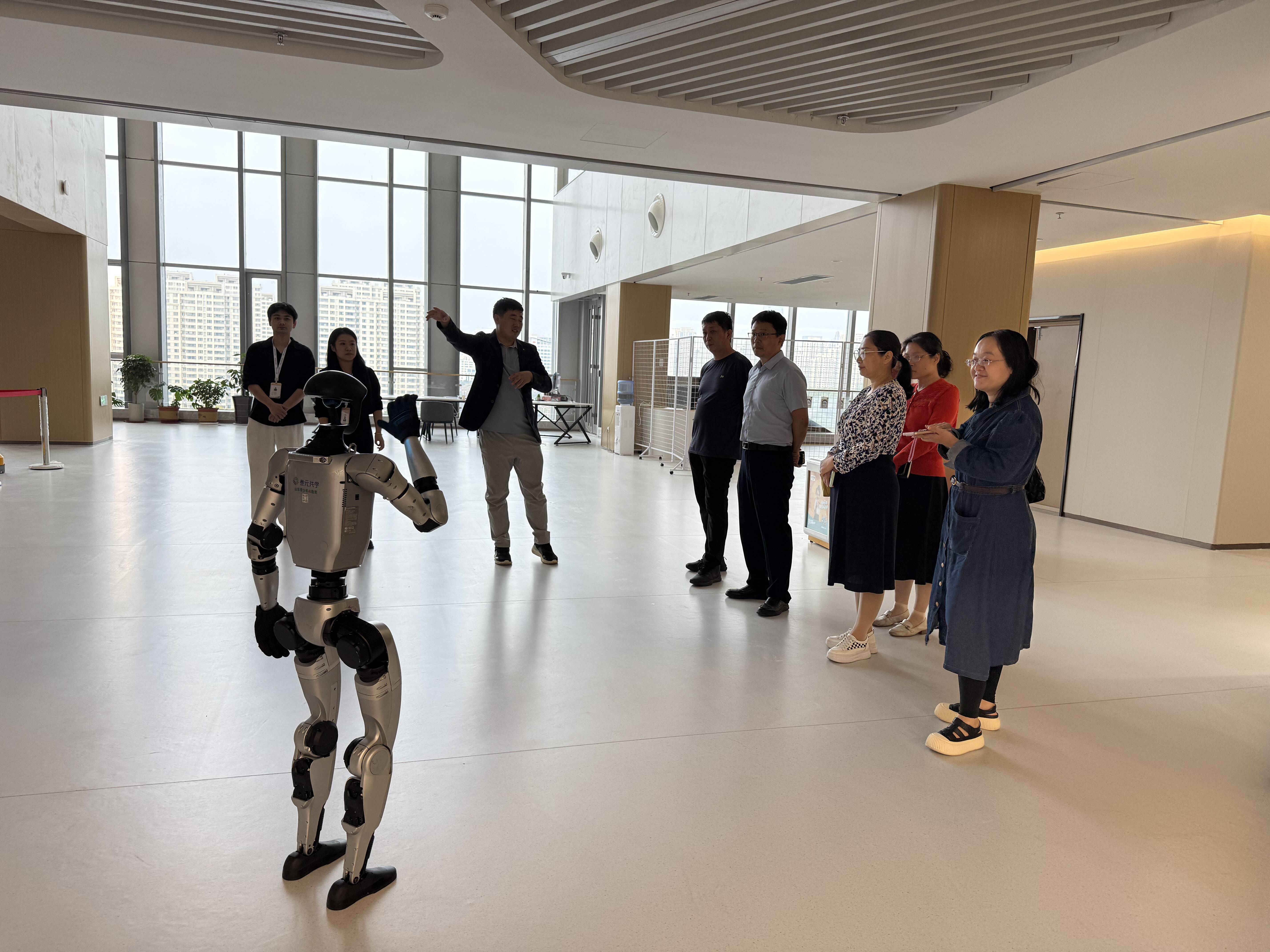 精品人妻系列无码人妻免费视频