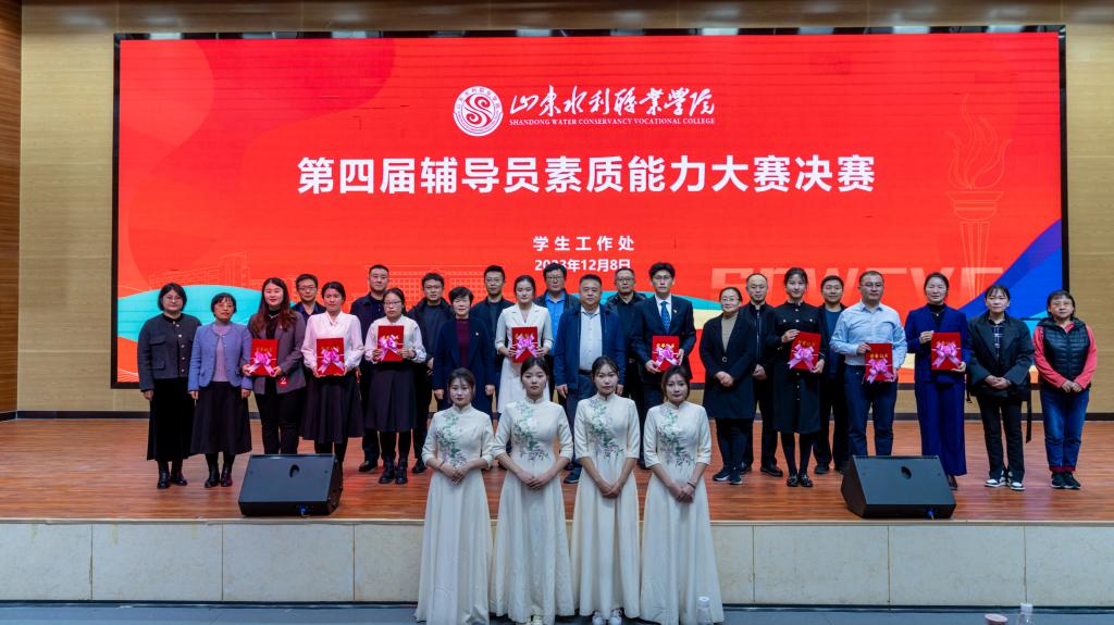 精品人妻系列无码人妻免费视频