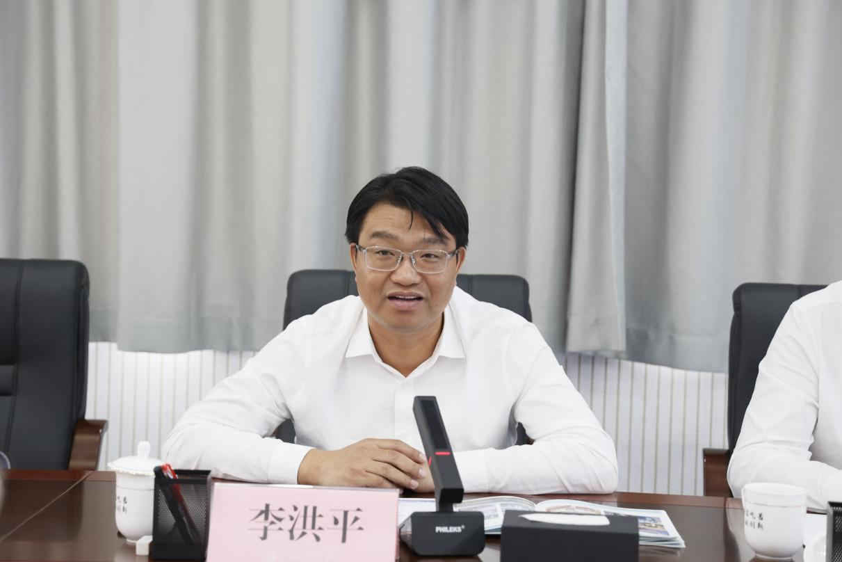 精品人妻系列无码人妻免费视频