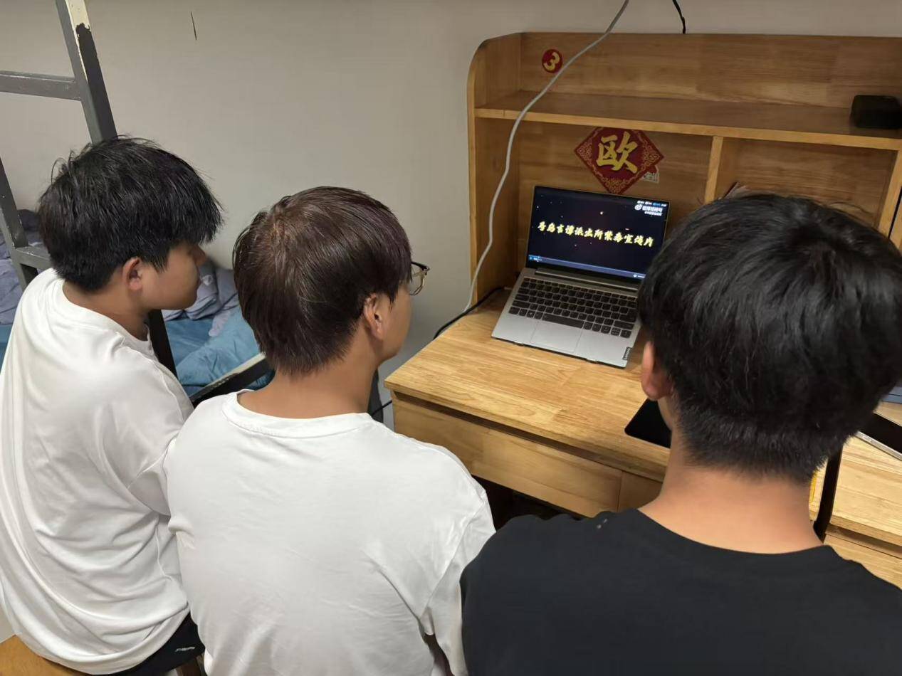 精品人妻系列无码人妻免费视频