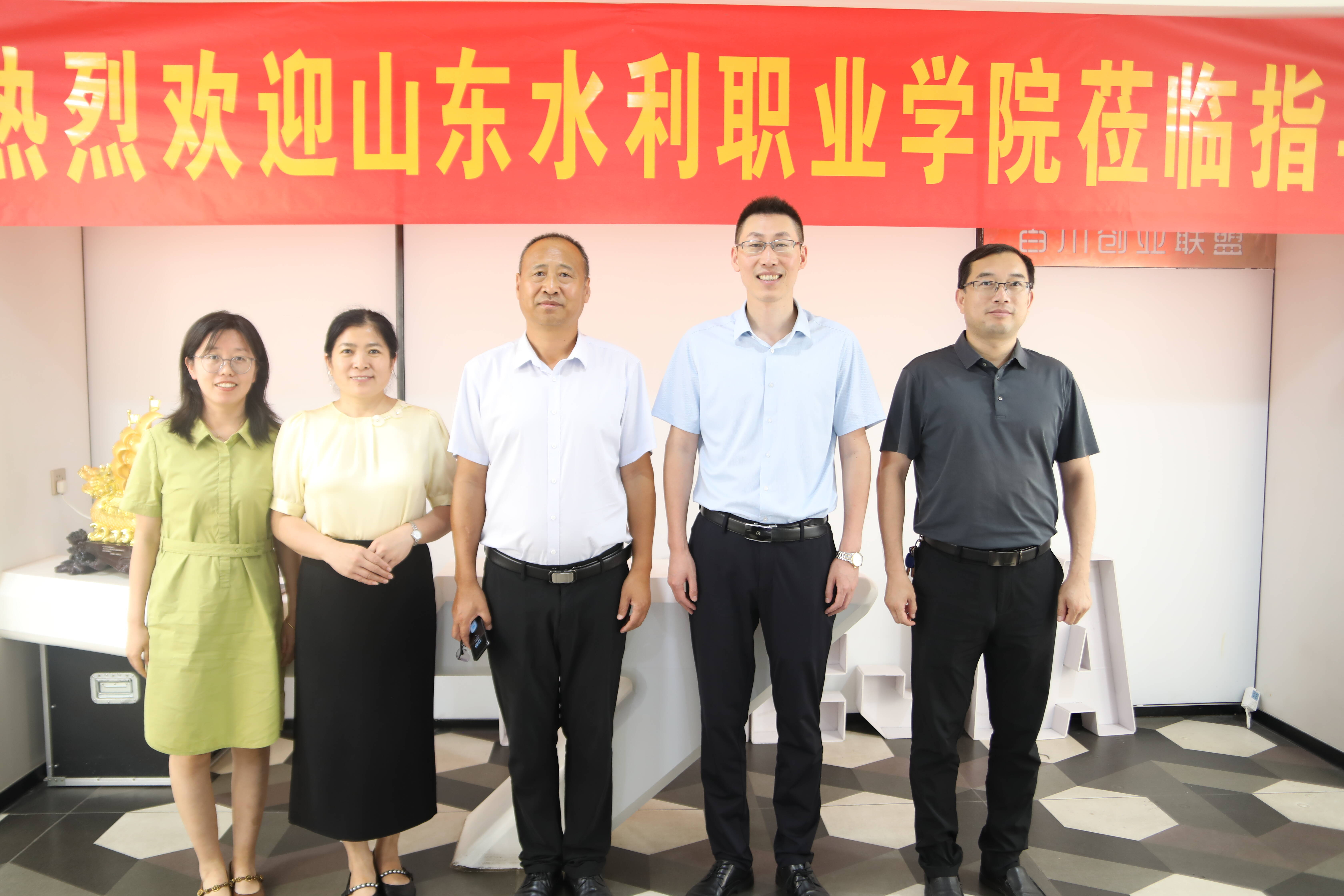 精品人妻系列无码人妻免费视频
