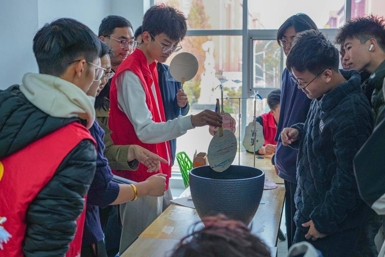 精品人妻系列无码人妻免费视频