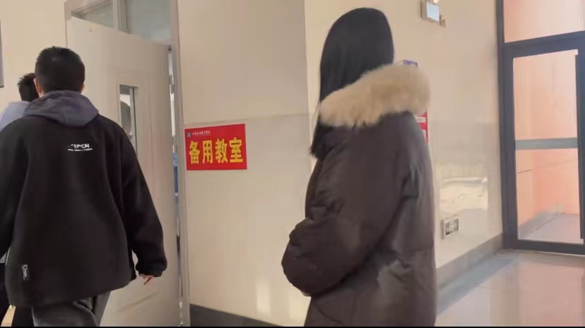 精品人妻系列无码人妻免费视频