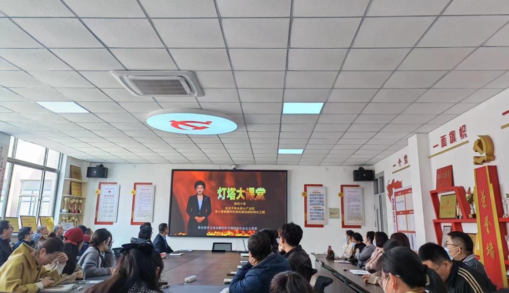 精品人妻系列无码人妻免费视频