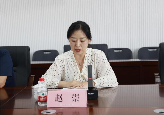 精品人妻系列无码人妻免费视频