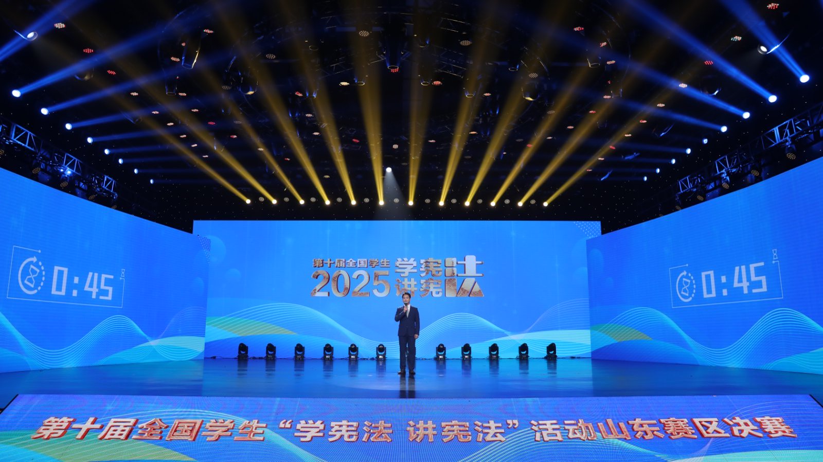 精品人妻系列无码人妻免费视频