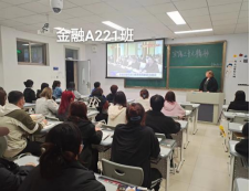 精品人妻系列无码人妻免费视频