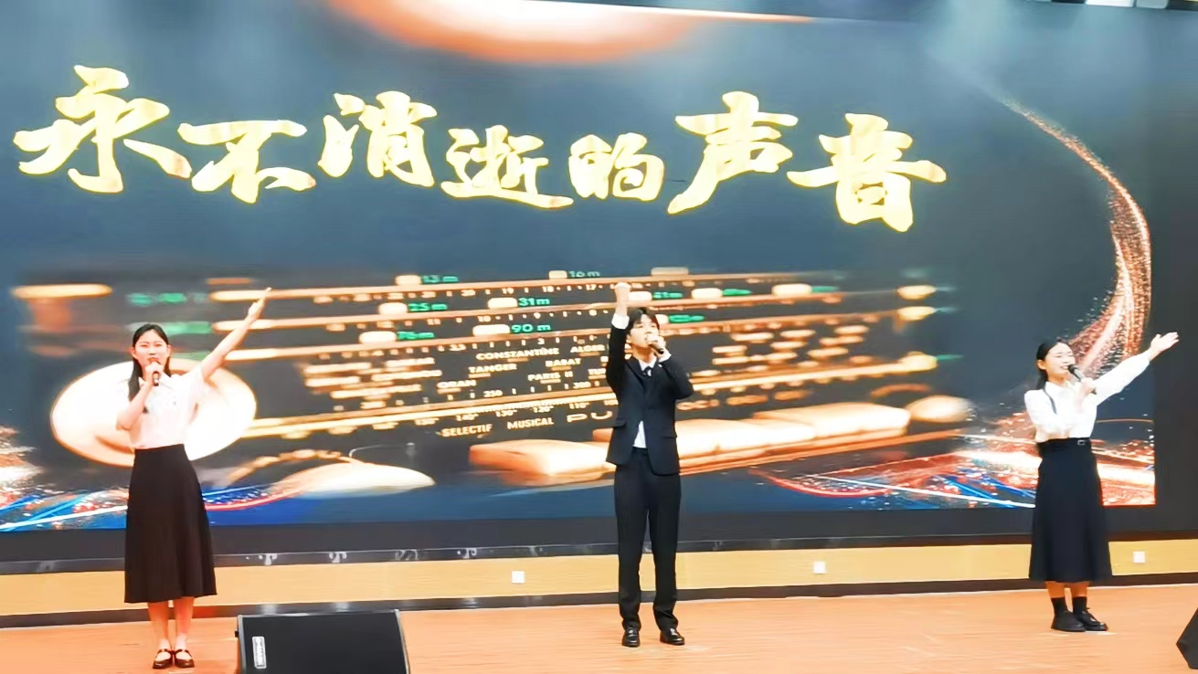 精品人妻系列无码人妻免费视频