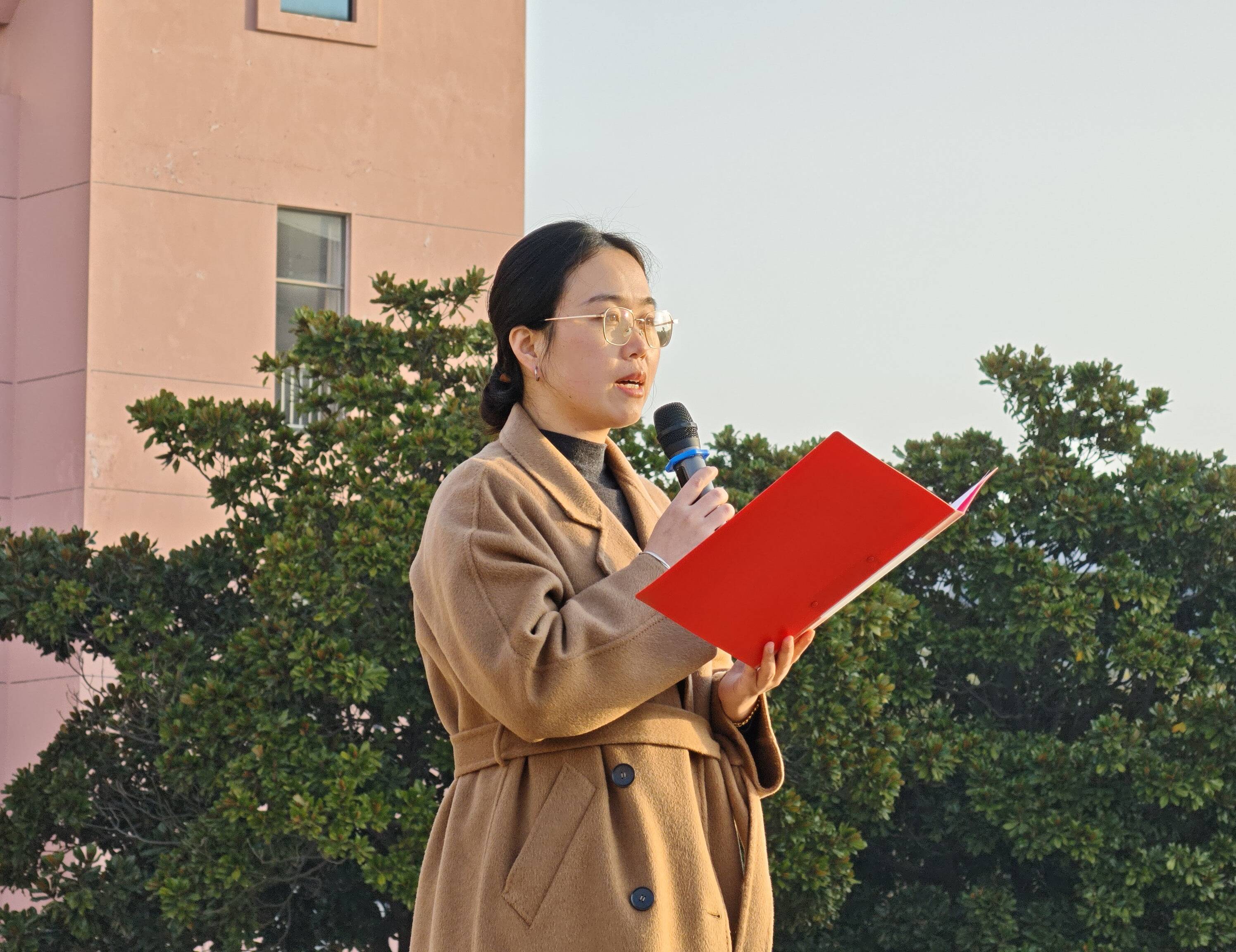 精品人妻系列无码人妻免费视频