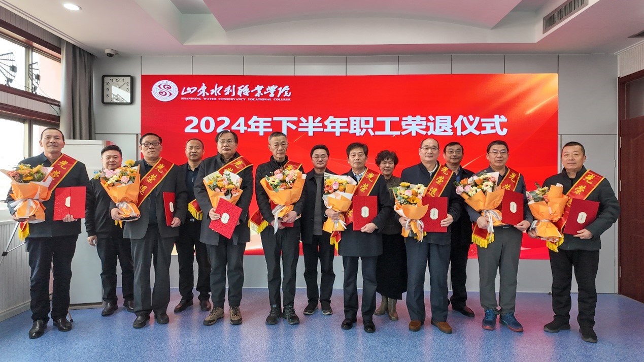 精品人妻系列无码人妻免费视频