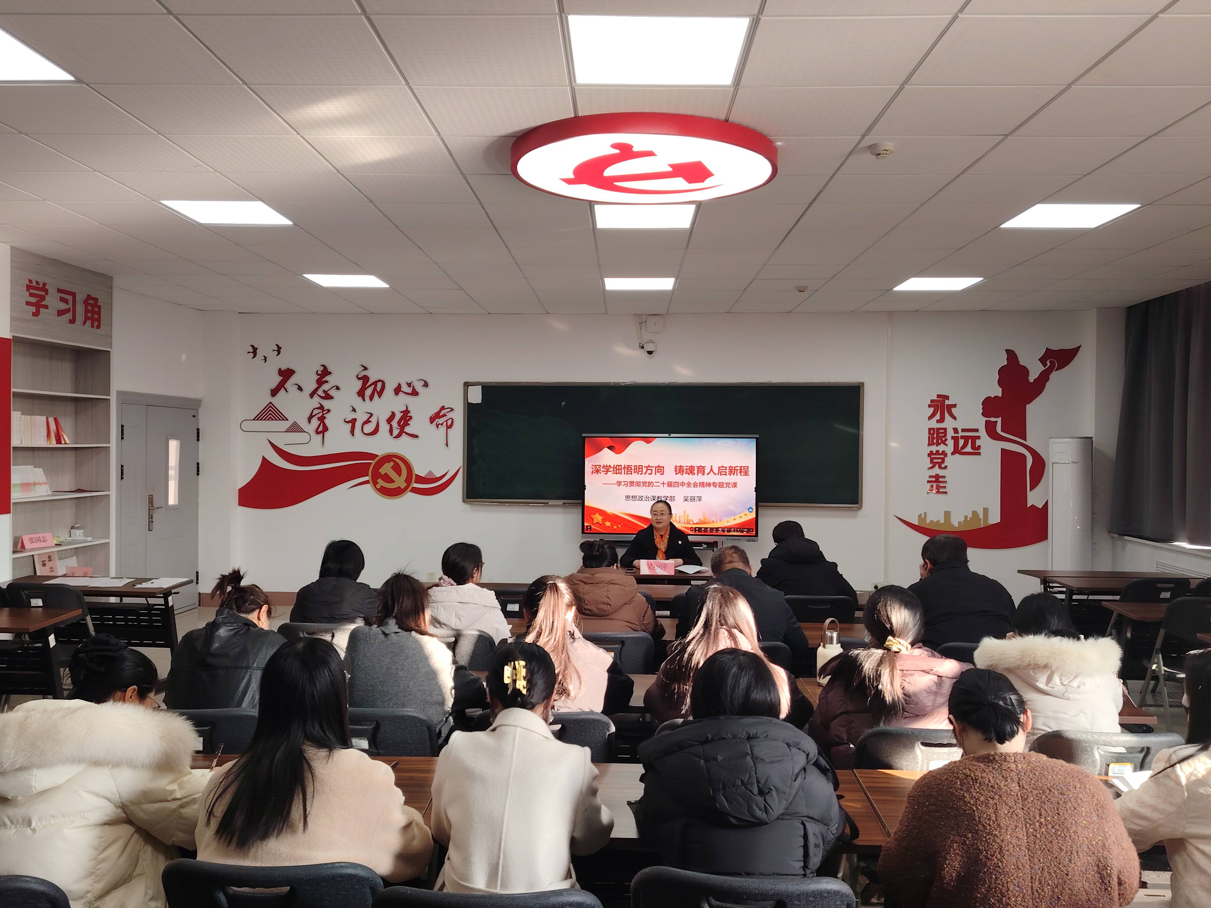 精品人妻系列无码人妻免费视频