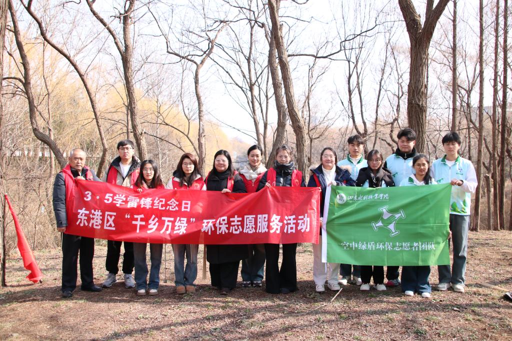 精品人妻系列无码人妻免费视频