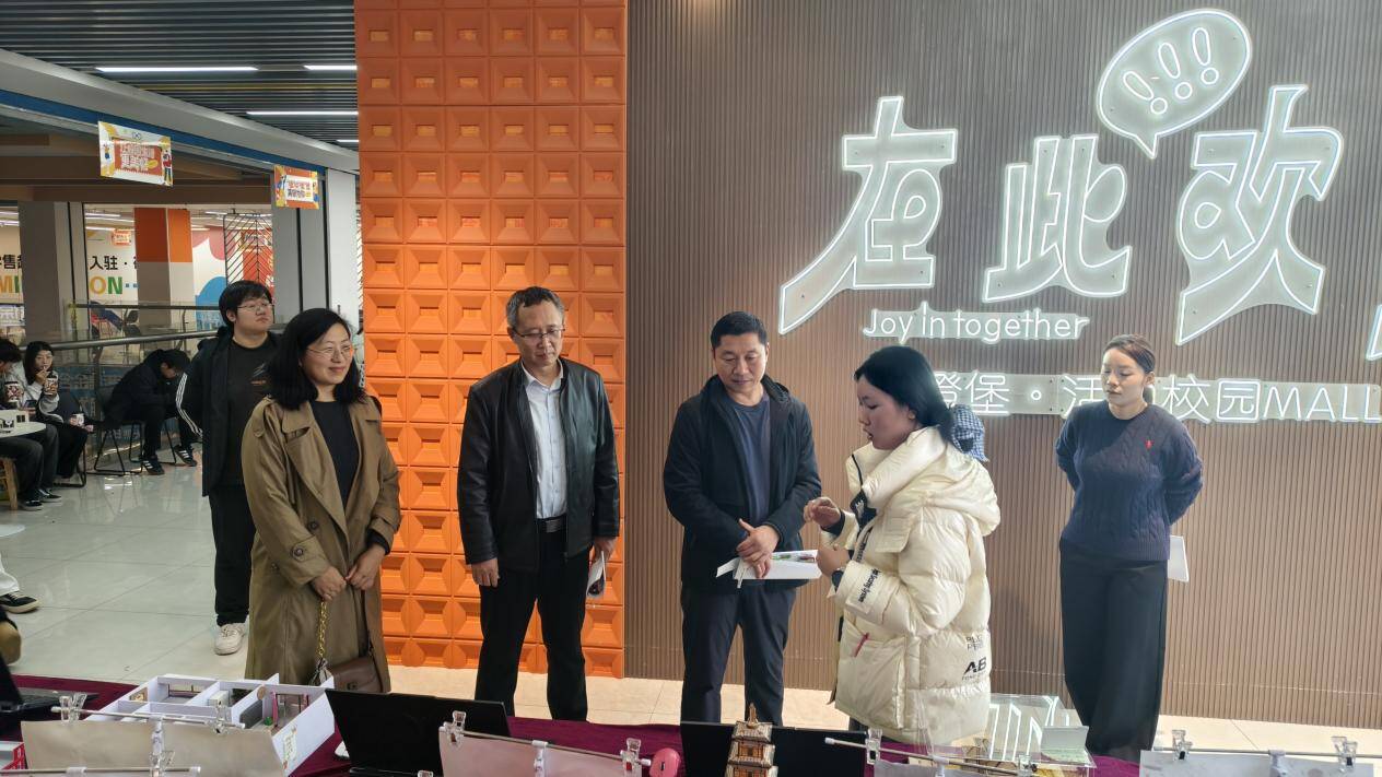 精品人妻系列无码人妻免费视频