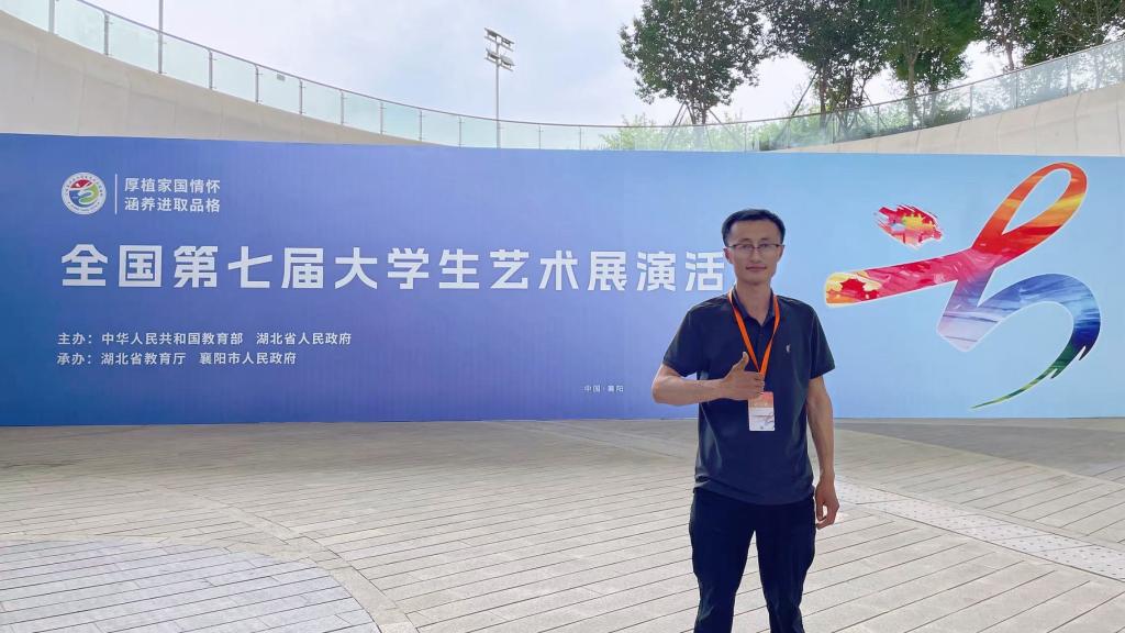 精品人妻系列无码人妻免费视频