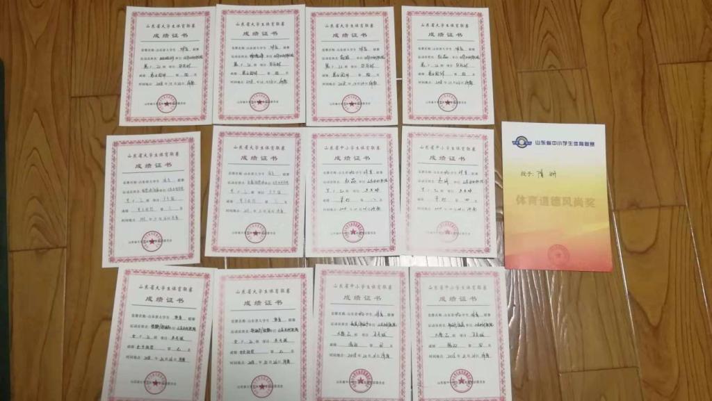 精品人妻系列无码人妻免费视频