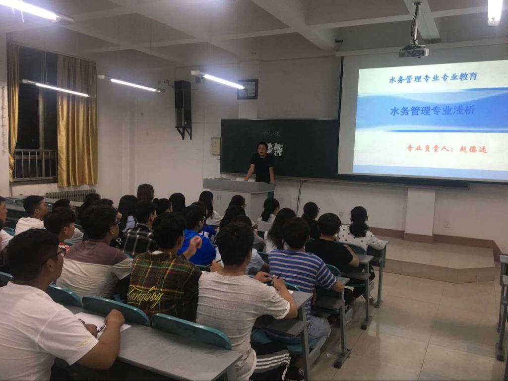 精品人妻系列无码人妻免费视频