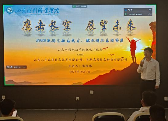 精品人妻系列无码人妻免费视频