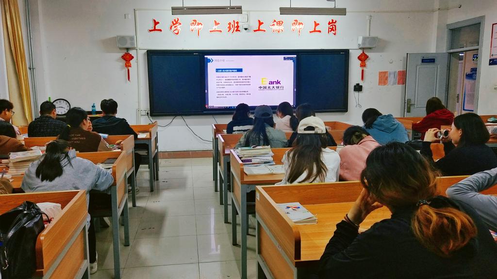精品人妻系列无码人妻免费视频