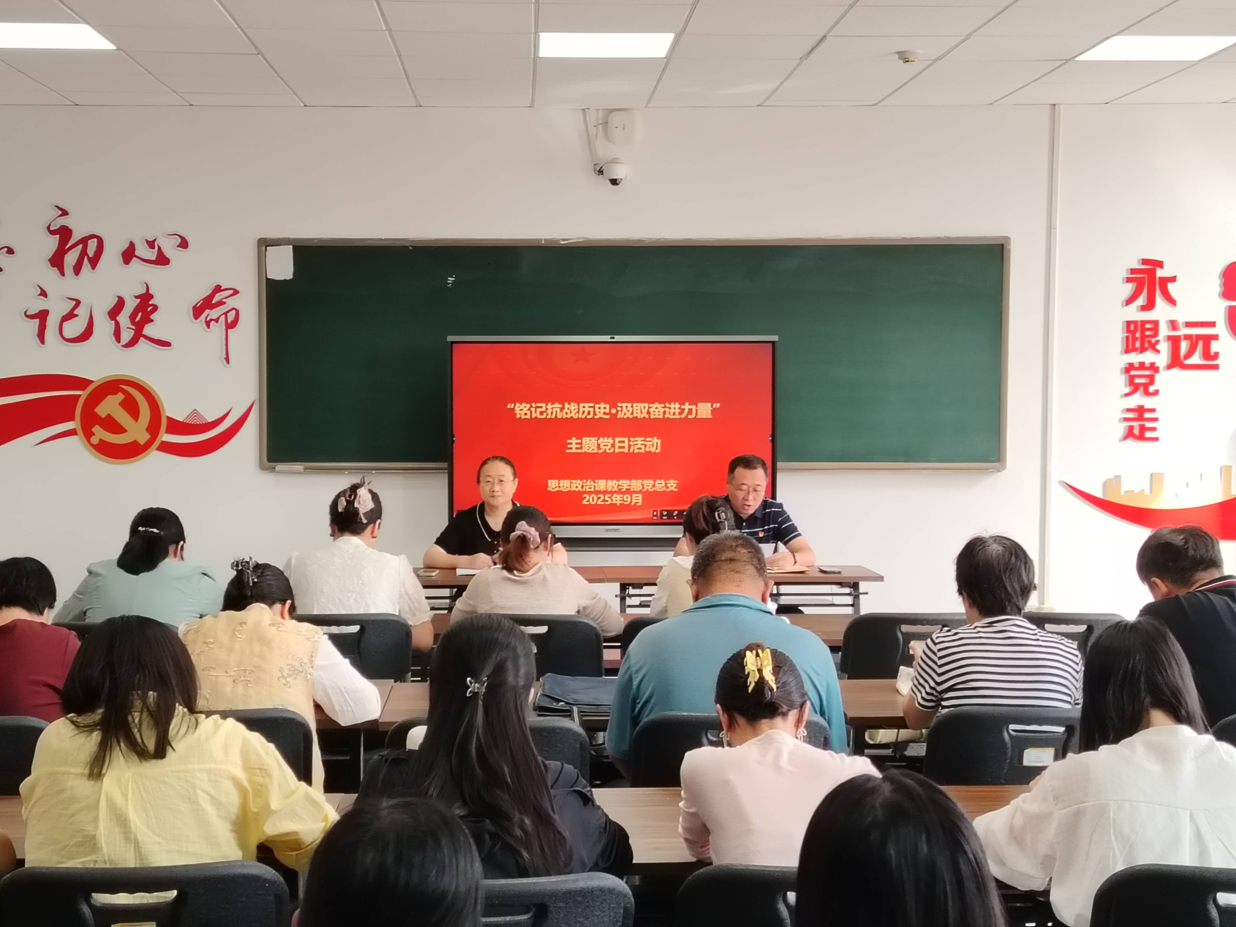 精品人妻系列无码人妻免费视频