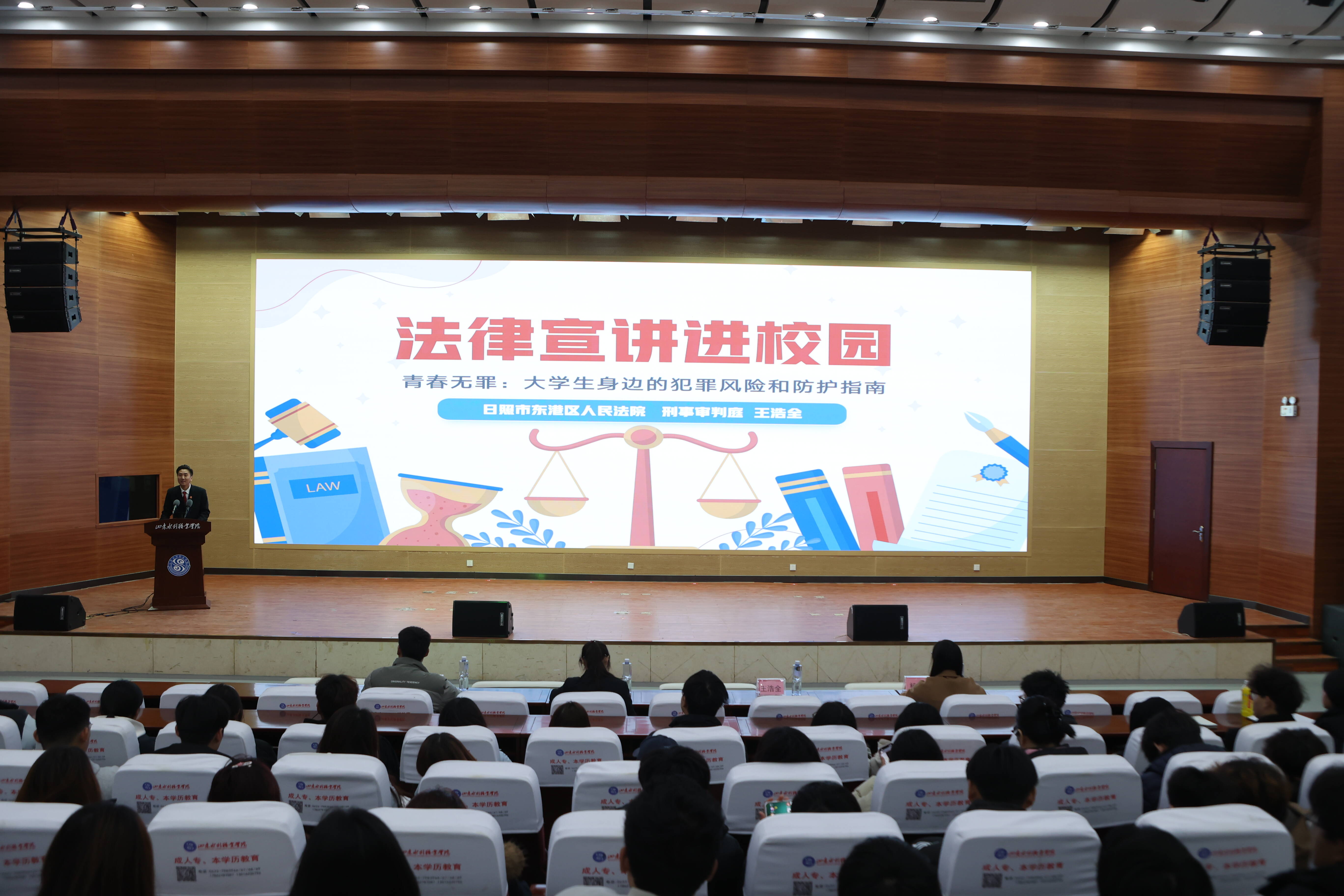 精品人妻系列无码人妻免费视频