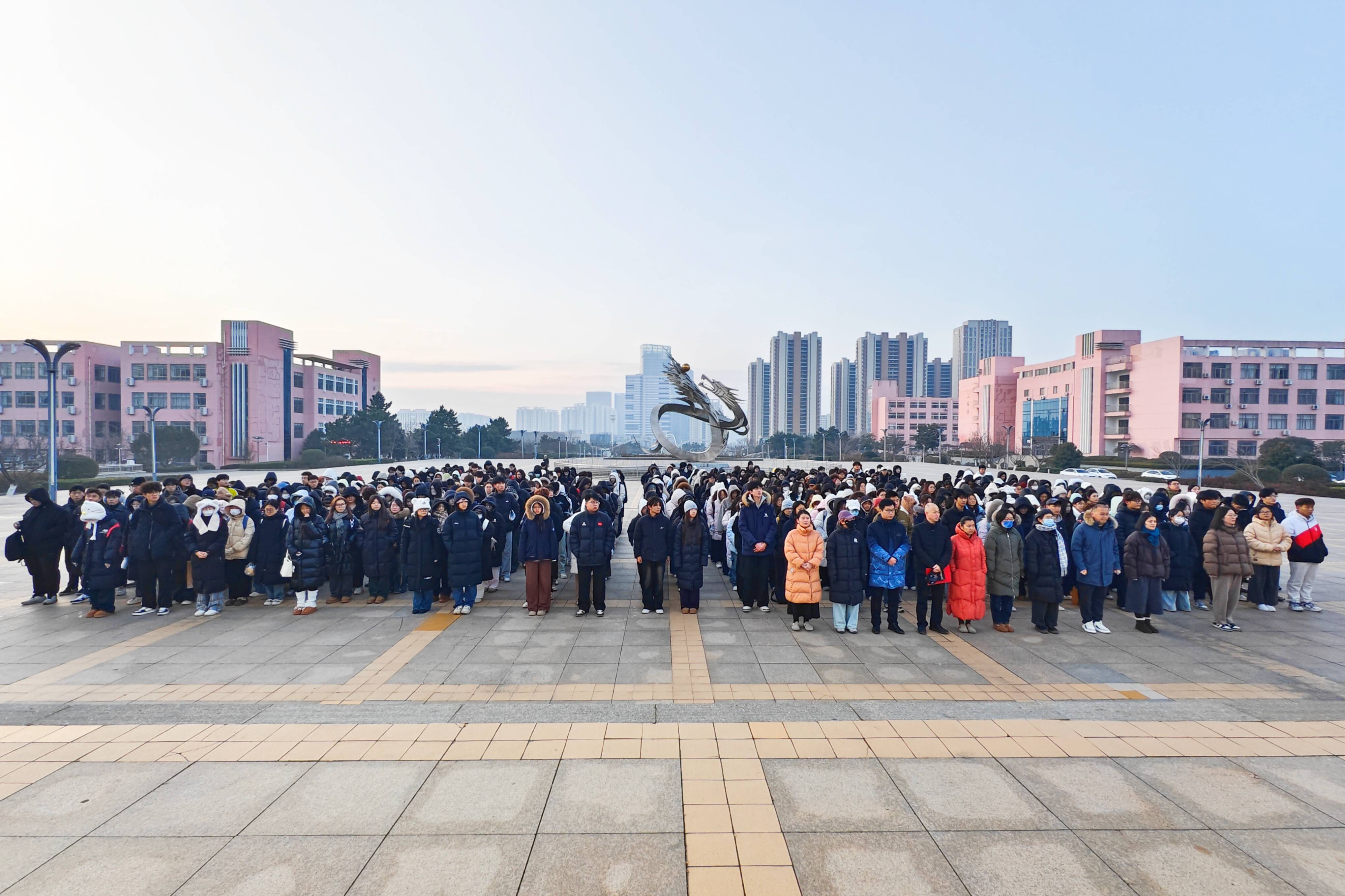 精品人妻系列无码人妻免费视频