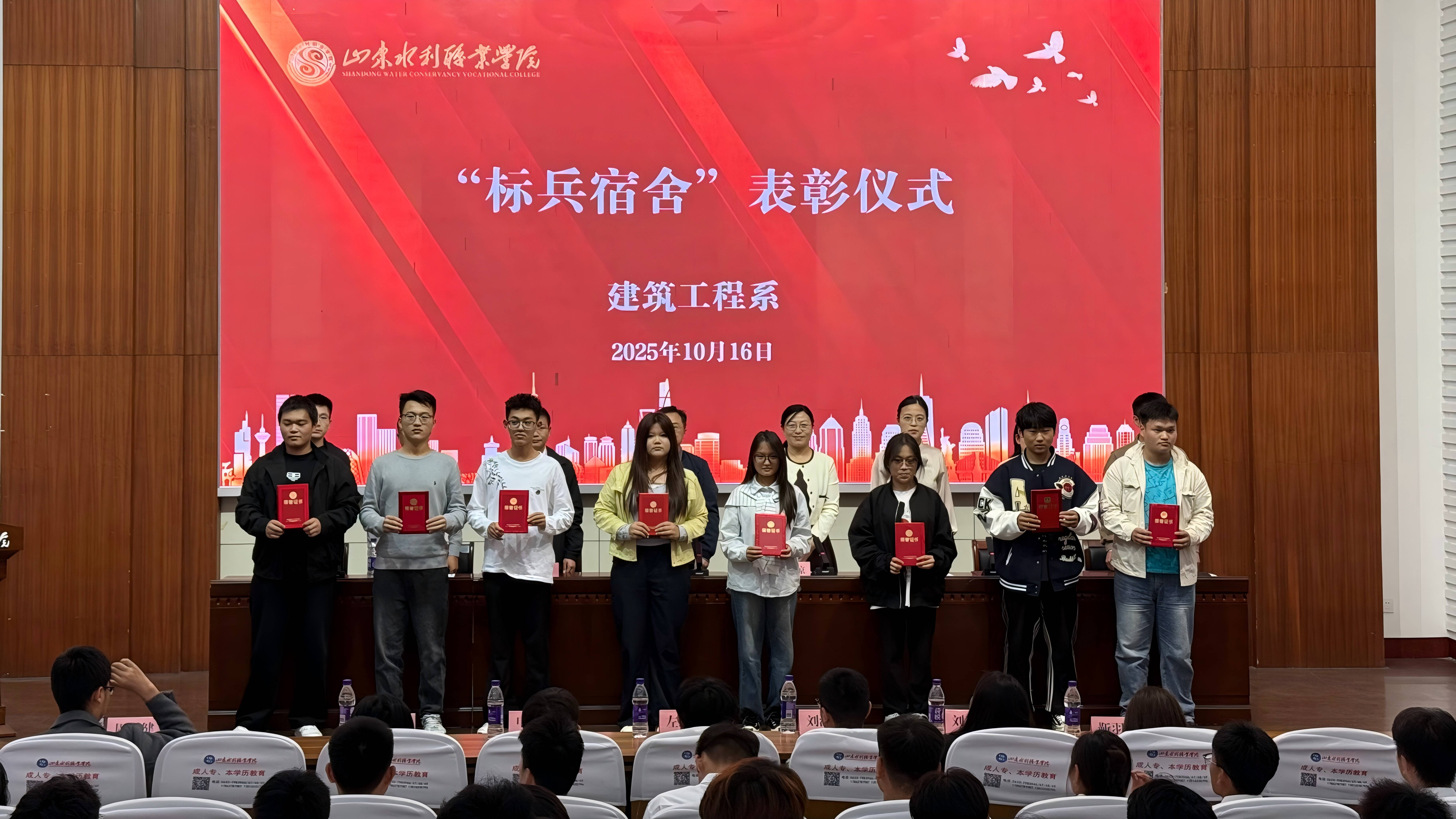 精品人妻系列无码人妻免费视频