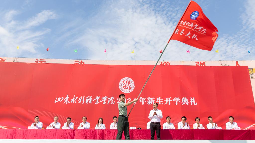 精品人妻系列无码人妻免费视频