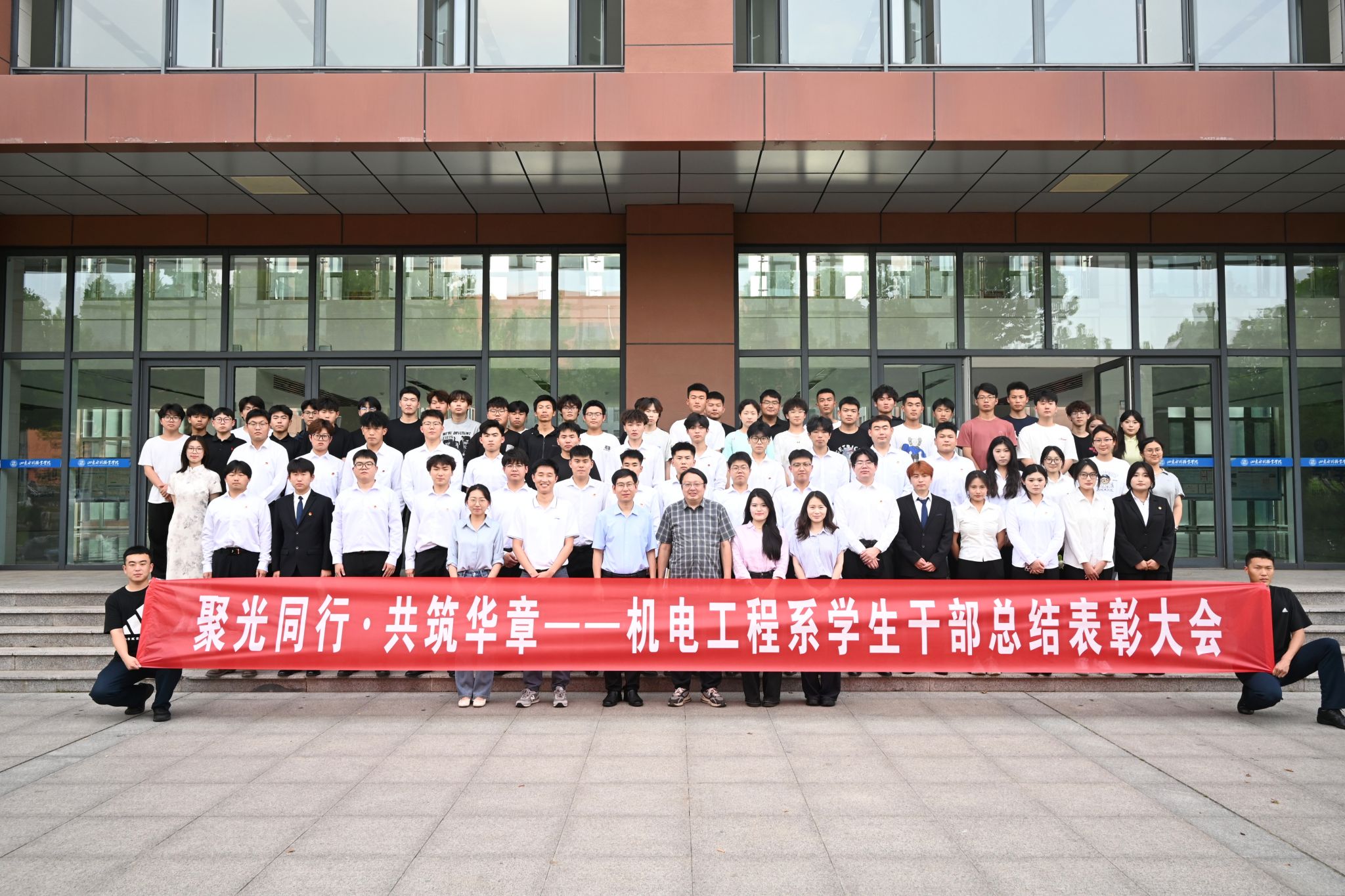 精品人妻系列无码人妻免费视频