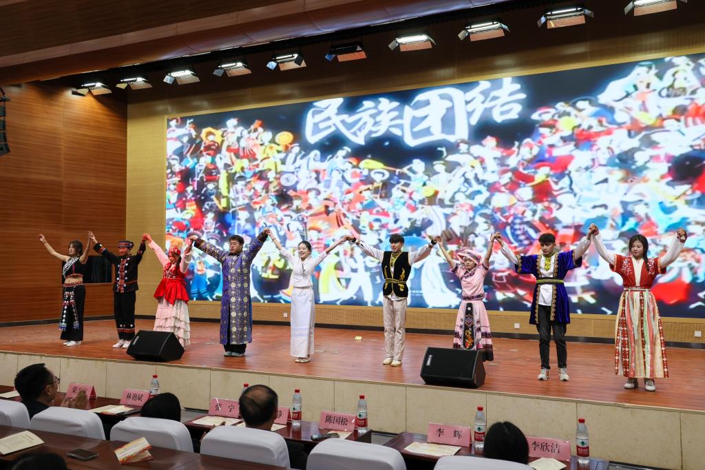 精品人妻系列无码人妻免费视频
