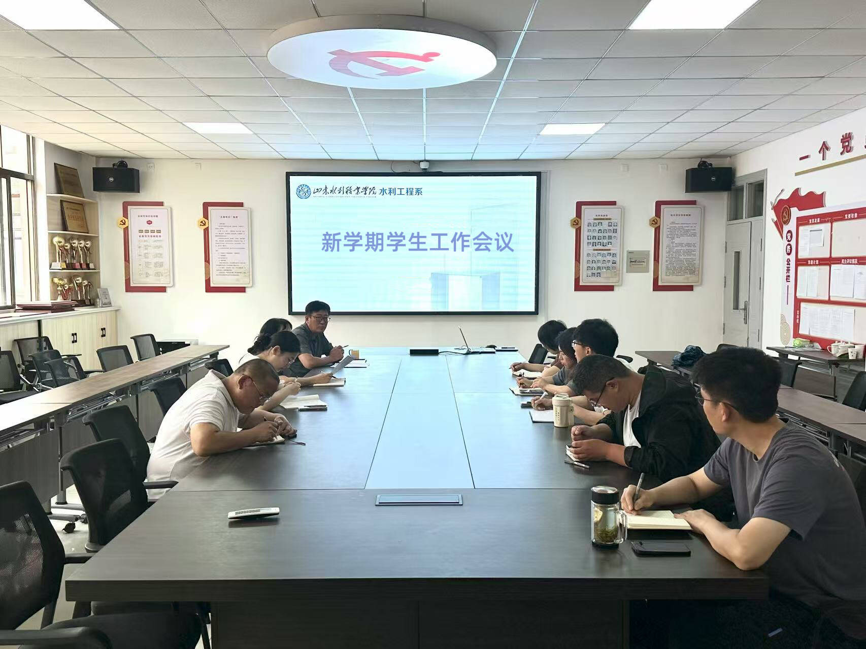 精品人妻系列无码人妻免费视频