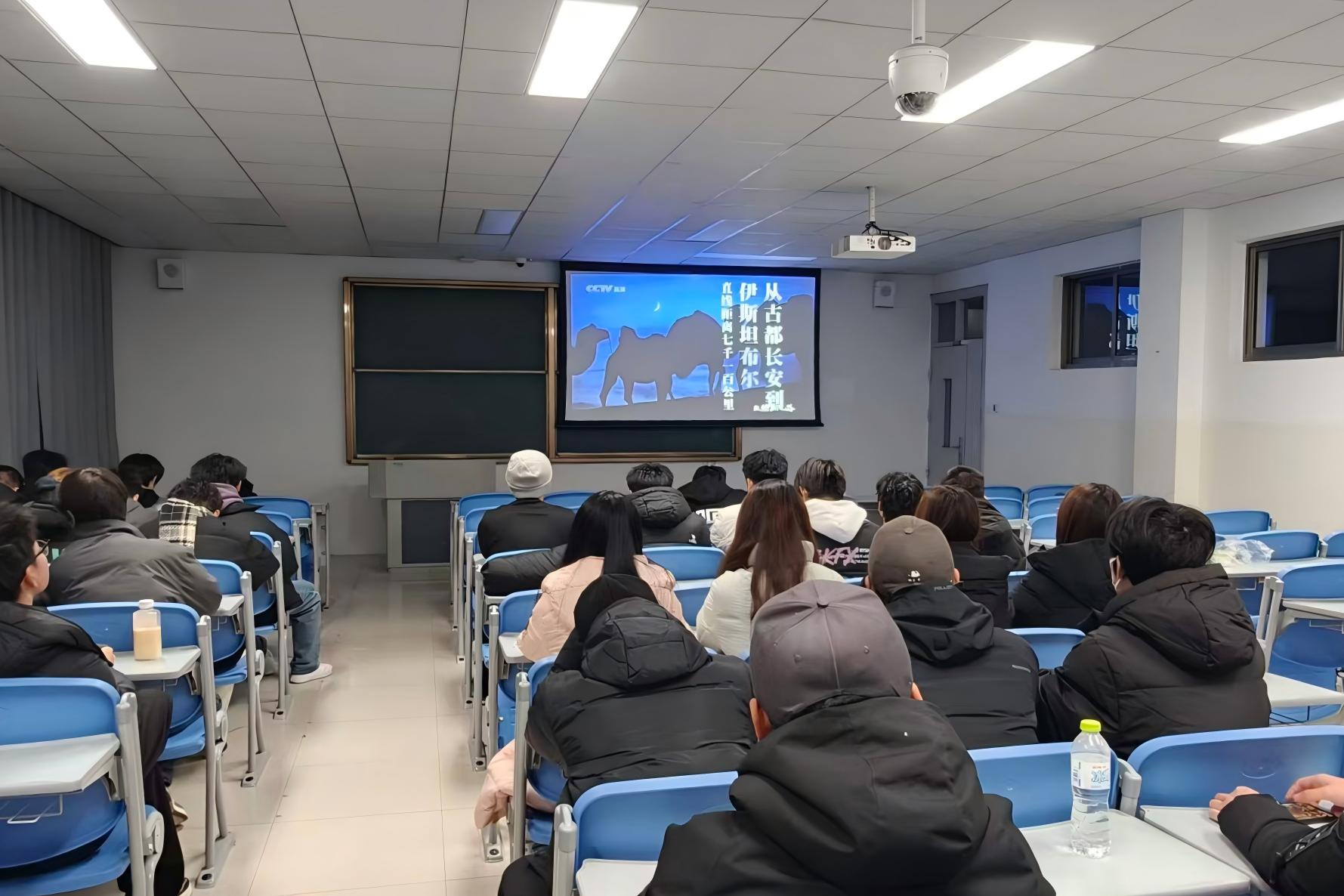 精品人妻系列无码人妻免费视频