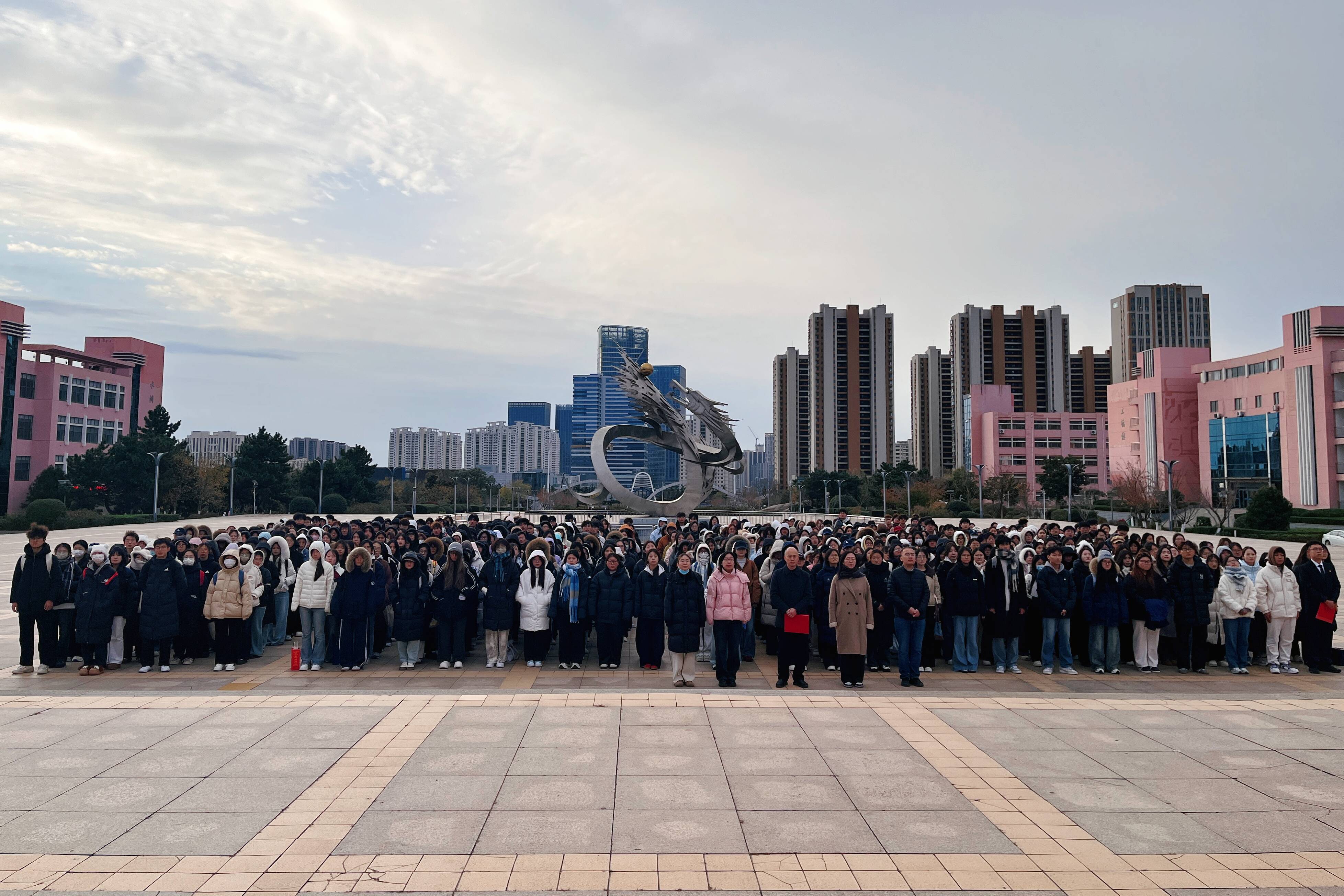 精品人妻系列无码人妻免费视频