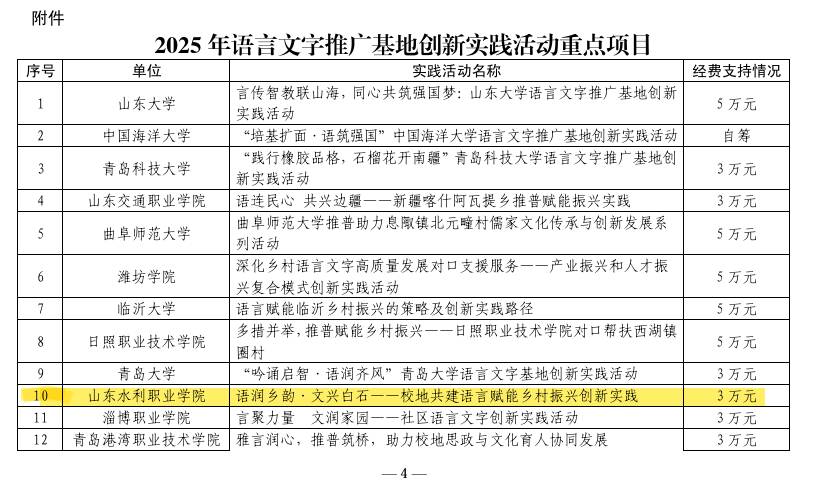 精品人妻系列无码人妻免费视频