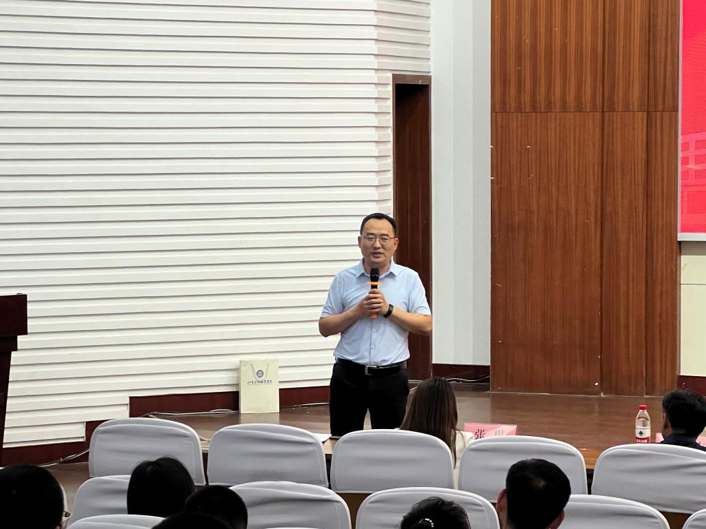 精品人妻系列无码人妻免费视频