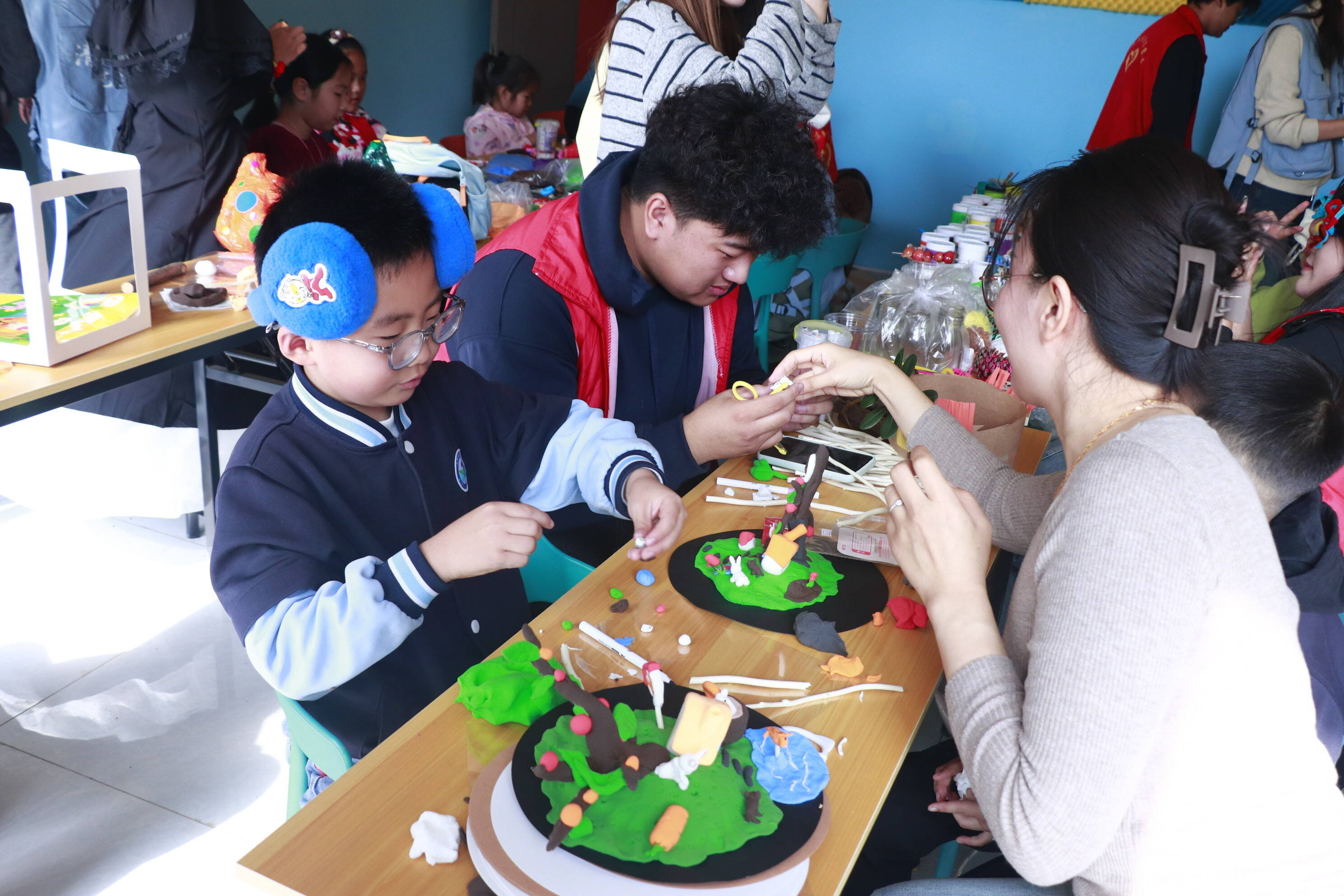 精品人妻系列无码人妻免费视频