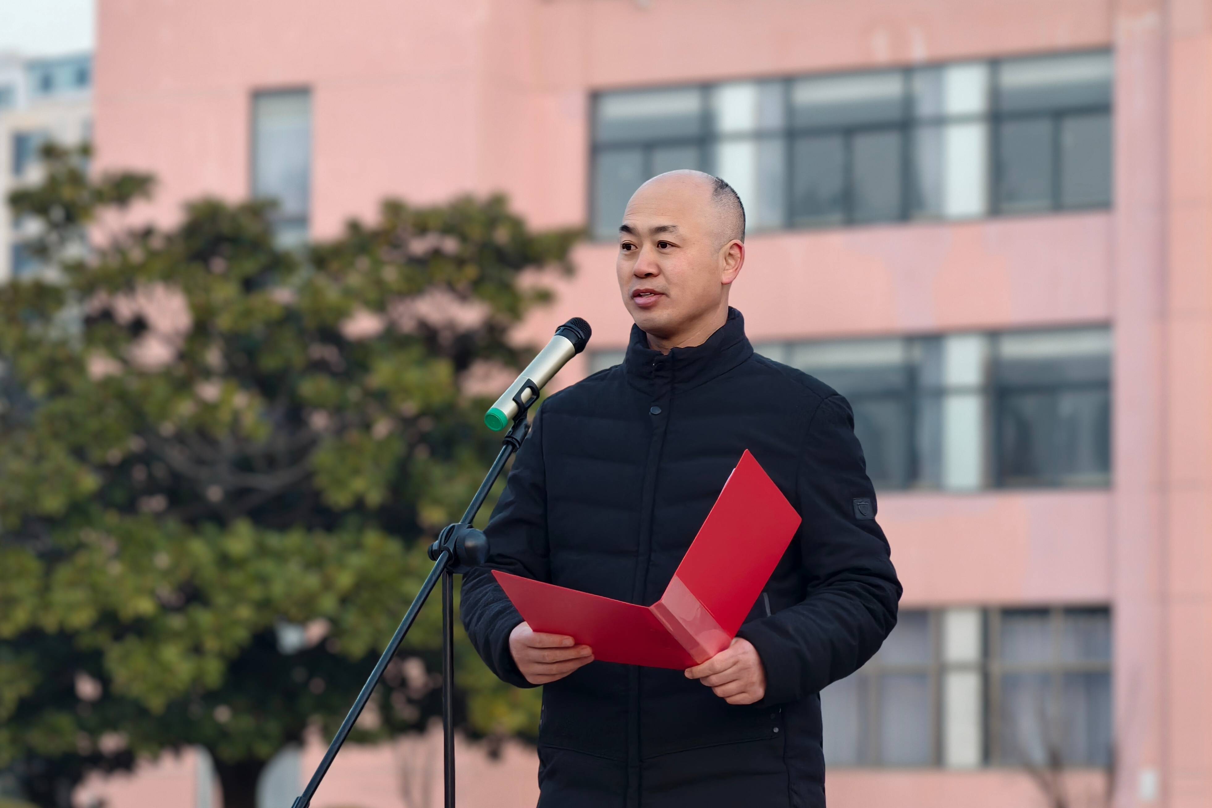 精品人妻系列无码人妻免费视频