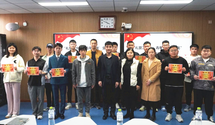 精品人妻系列无码人妻免费视频