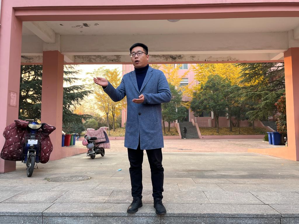 精品人妻系列无码人妻免费视频